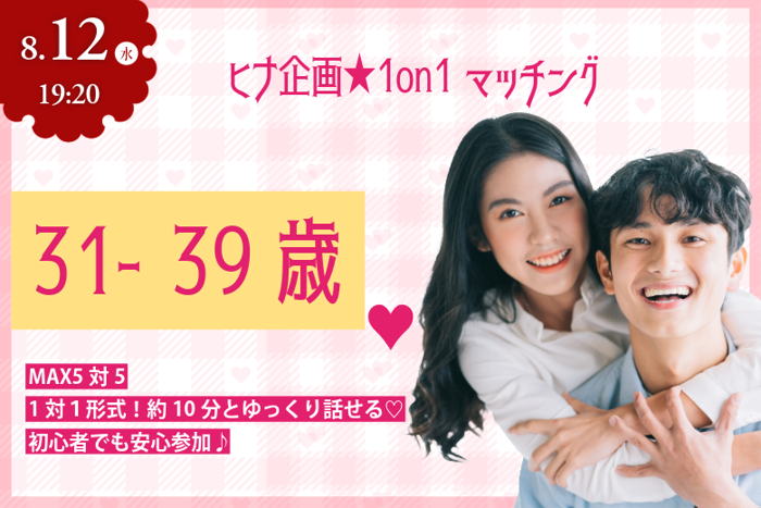 パーティーID:4481110の画像