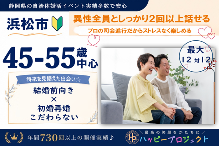 パーティーID:4481112の画像