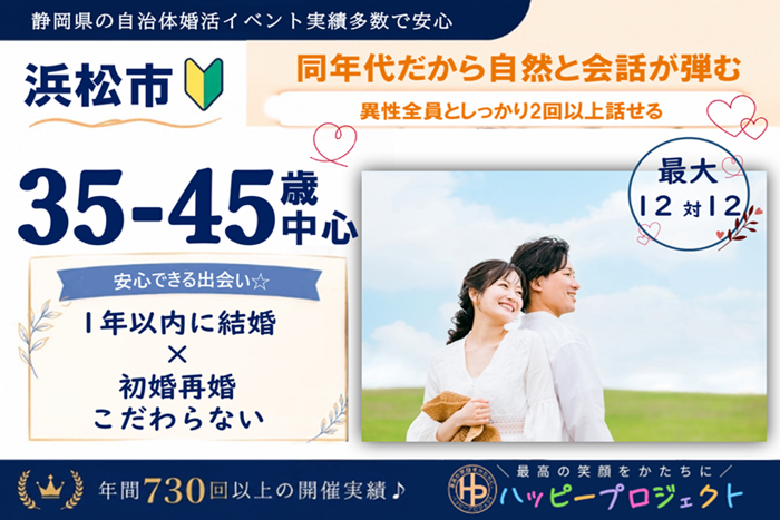 パーティーID:4481114の画像