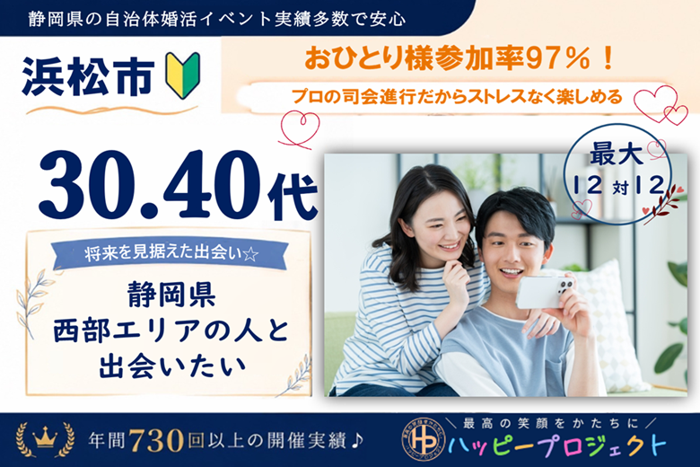 パーティーID:4481115の画像