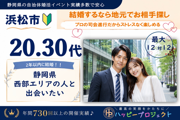 パーティーID:4481122の画像