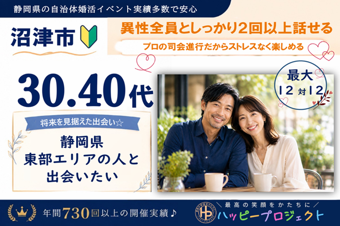 パーティーID:4481124の画像