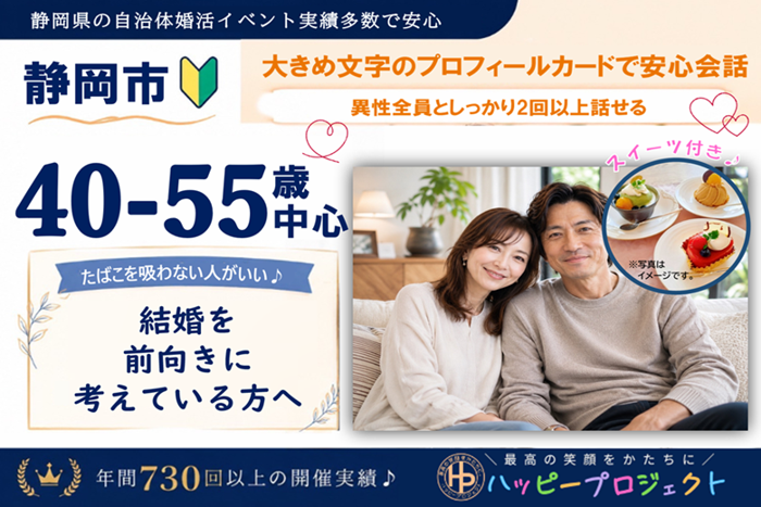 パーティーID:4481125の画像