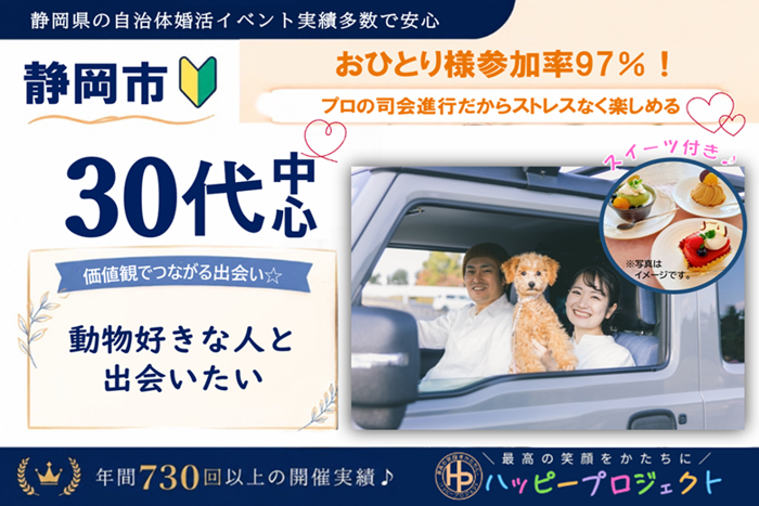 パーティーID:4481126の画像
