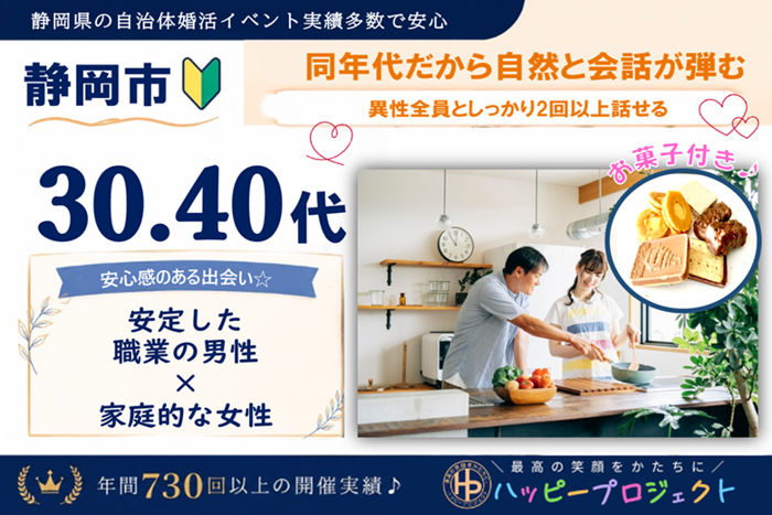 パーティーID:4481128の画像