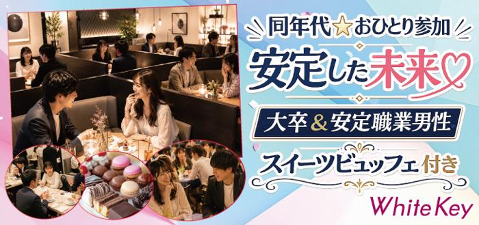 パーティーID:4481139の画像