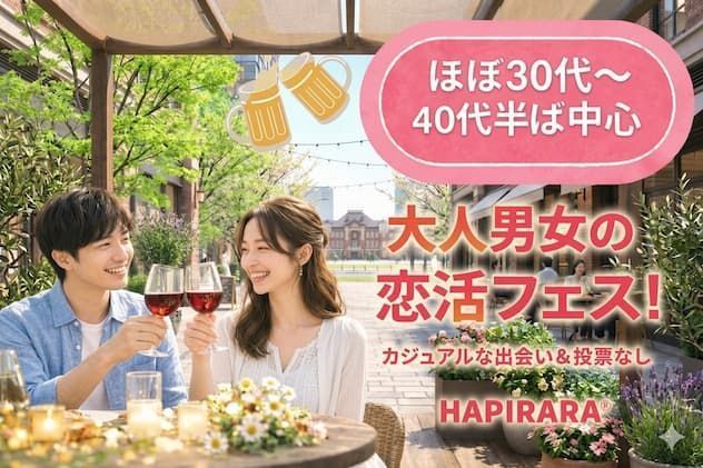 パーティーID:4481170の画像