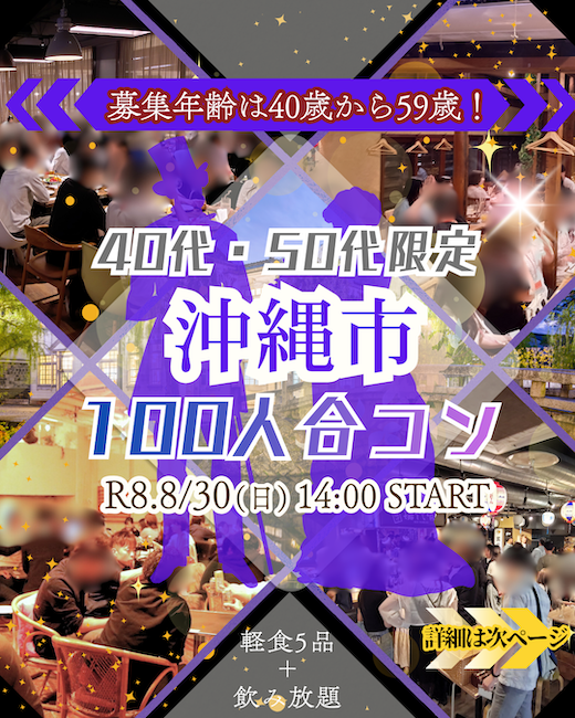 パーティーID:4481205の画像