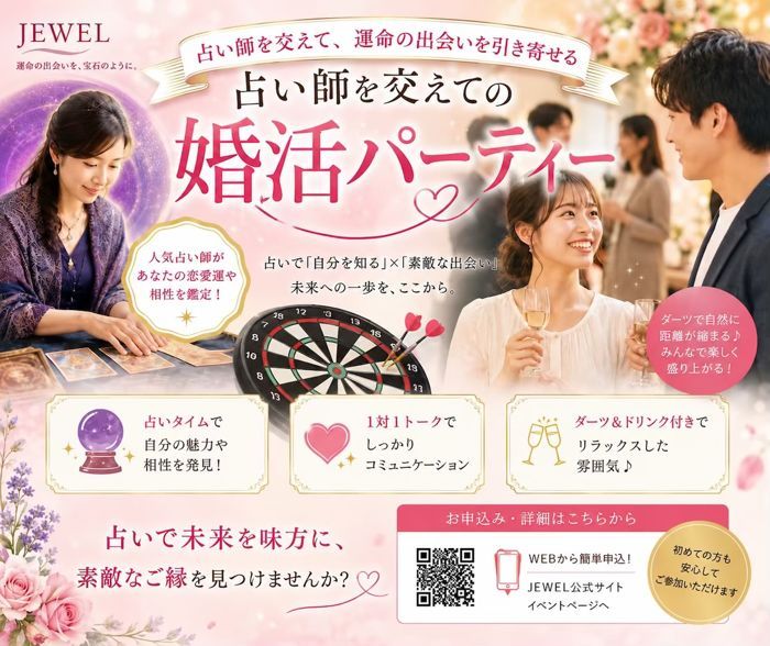 パーティーID:4481275の画像