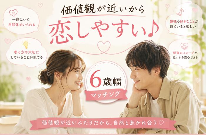パーティーID:4481286の画像