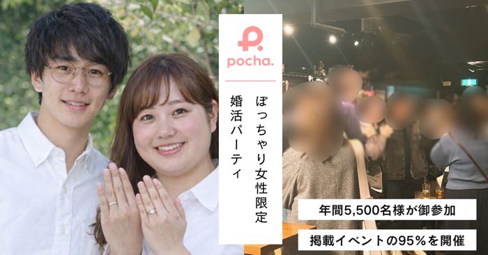 パーティーID:4481317の画像