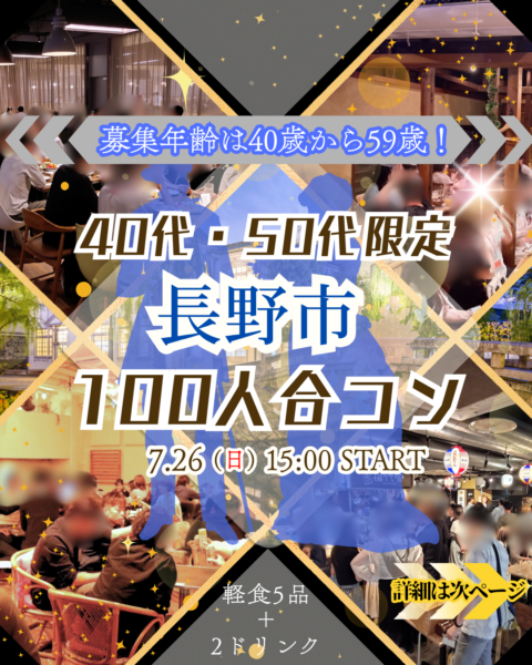 パーティーID:4481372の画像