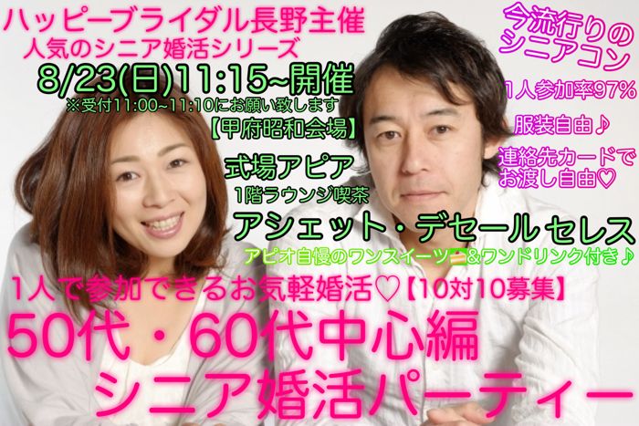 パーティーID:4481429の画像