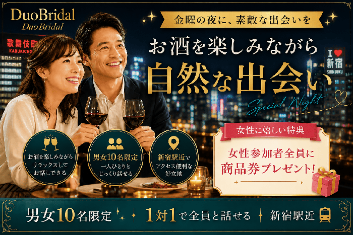 パーティーID:4481443の画像