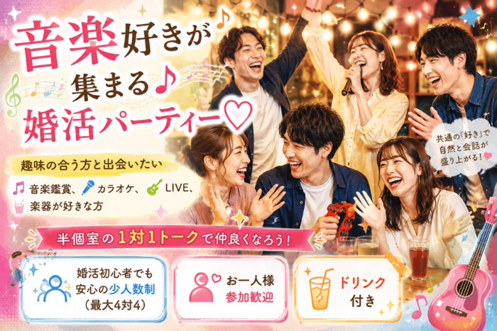 パーティーID:4481527の画像