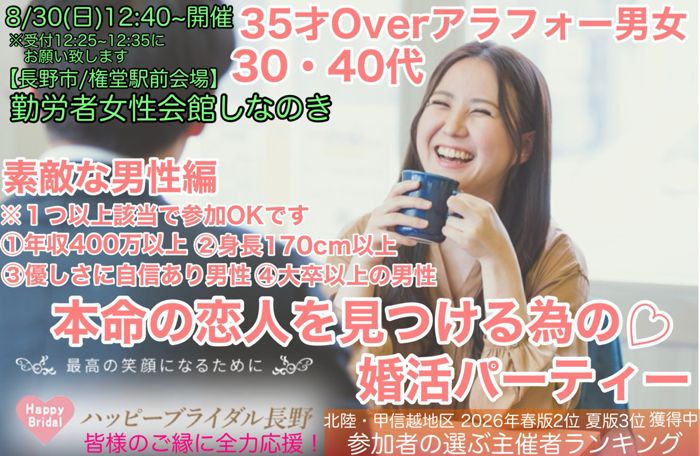 パーティーID:4481793の画像