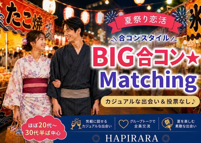 パーティーID:4481835の画像