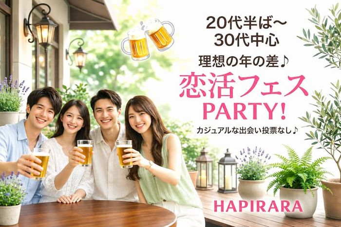 パーティーID:4481866の画像