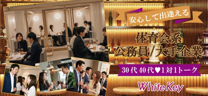 パーティーID:4481885の画像