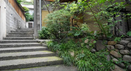 パーティーID:4481996の画像