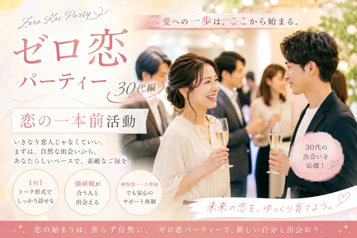 パーティーID:4482031の画像