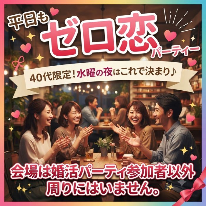 パーティーID:4482131の画像