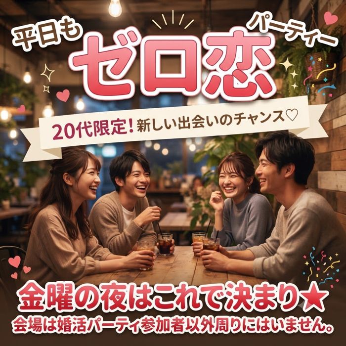 パーティーID:4482139の画像