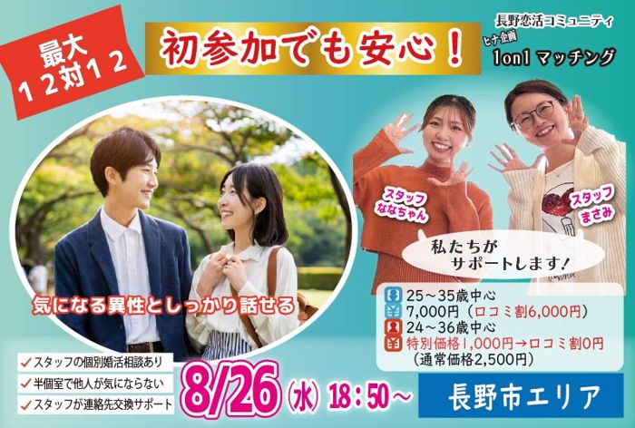 パーティーID:4482148の画像