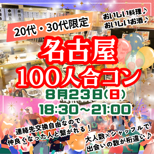 パーティーID:4482159の画像