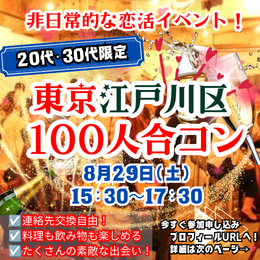 パーティーID:4482163の画像
