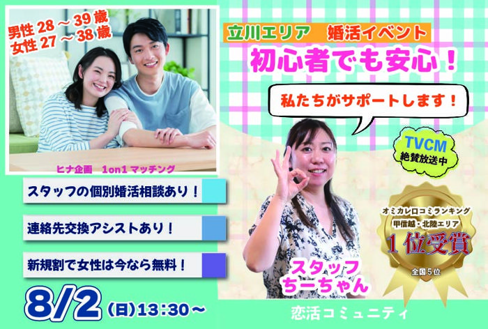 パーティーID:4482164の画像