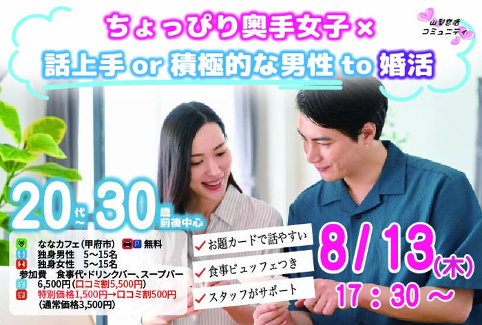 パーティーID:4482168の画像