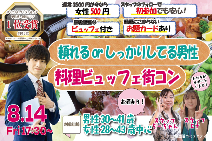 パーティーID:4482170の画像