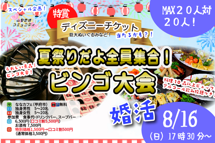 パーティーID:4482181の画像
