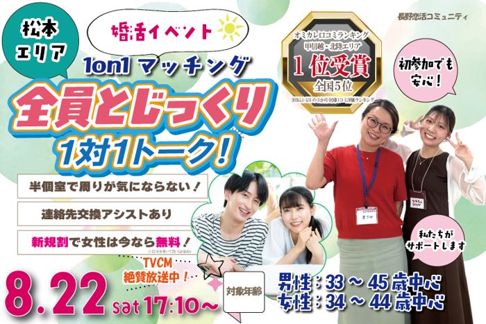 パーティーID:4482182の画像