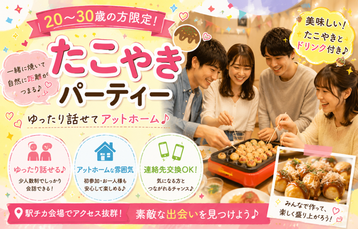 パーティーID:4482186の画像