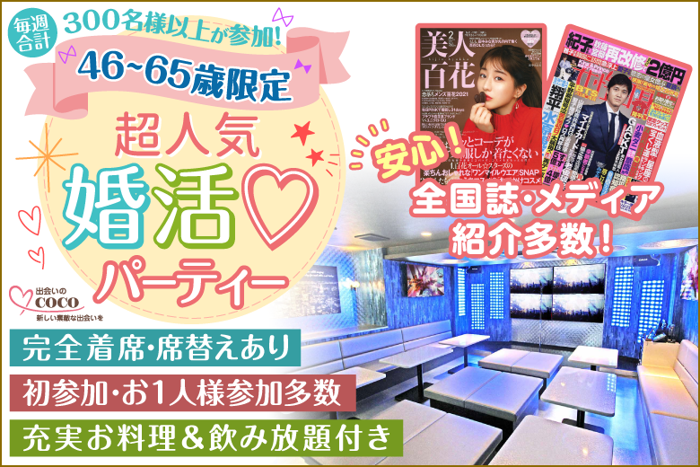 パーティーID:4482194の画像