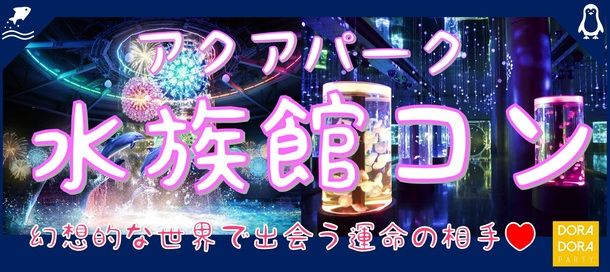 パーティーID:4482235の画像