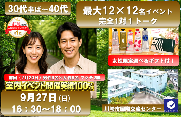 パーティーID:4482258の画像