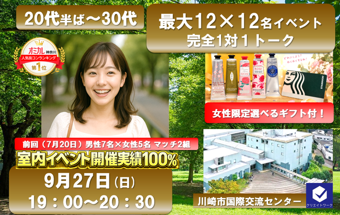 パーティーID:4482259の画像