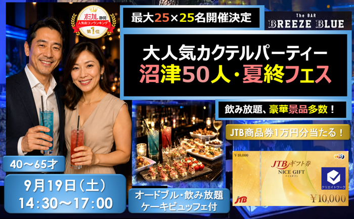 パーティーID:4482276の画像