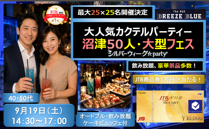 パーティーID:4482276の画像