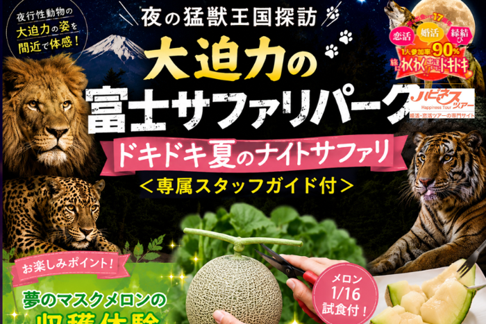 パーティーID:4482334の画像