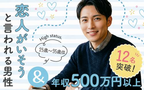 パーティーID:4482534の画像