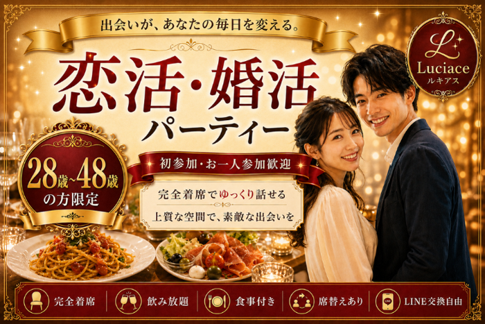 パーティーID:4482786の画像