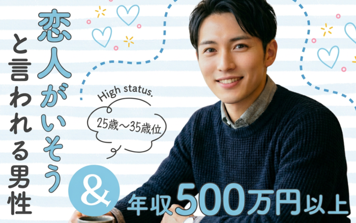 パーティーID:4482911の画像