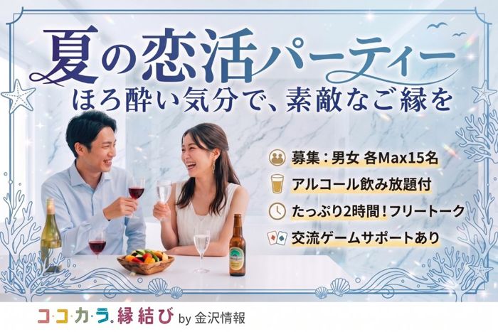 パーティーID:4482919の画像