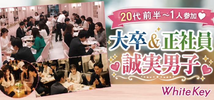 パーティーID:4482951の画像