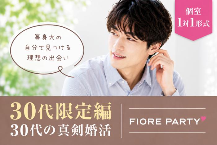 パーティーID:4483068の画像