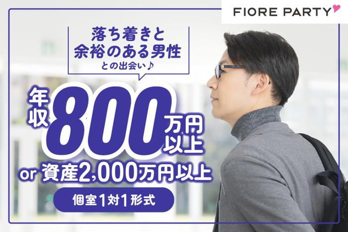 パーティーID:4483134の画像